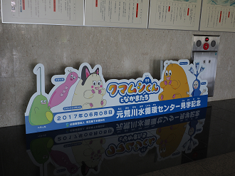 P6190014_thumb.png