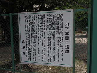 P6190021_thumb.png
