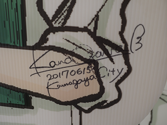 P6190043_thumb.png