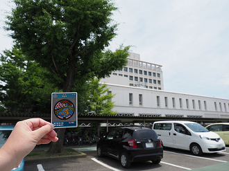 P6190045_thumb.png