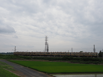 P6250210_thumb.png