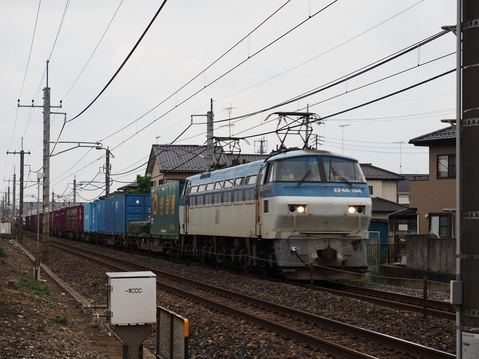 P6250277.jpg