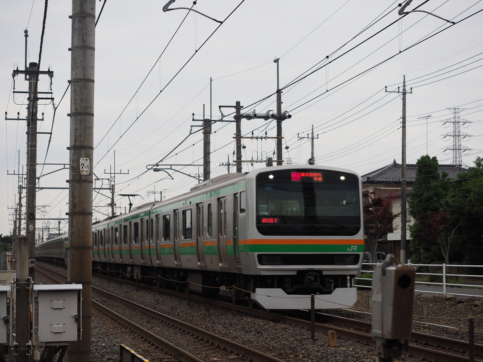 P6250373.jpg