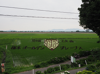 P6250424_thumb.png
