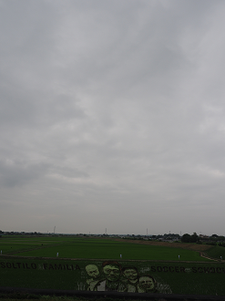 P6250445_thumb.png