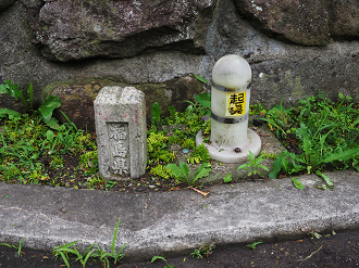 P7140069_thumb.png