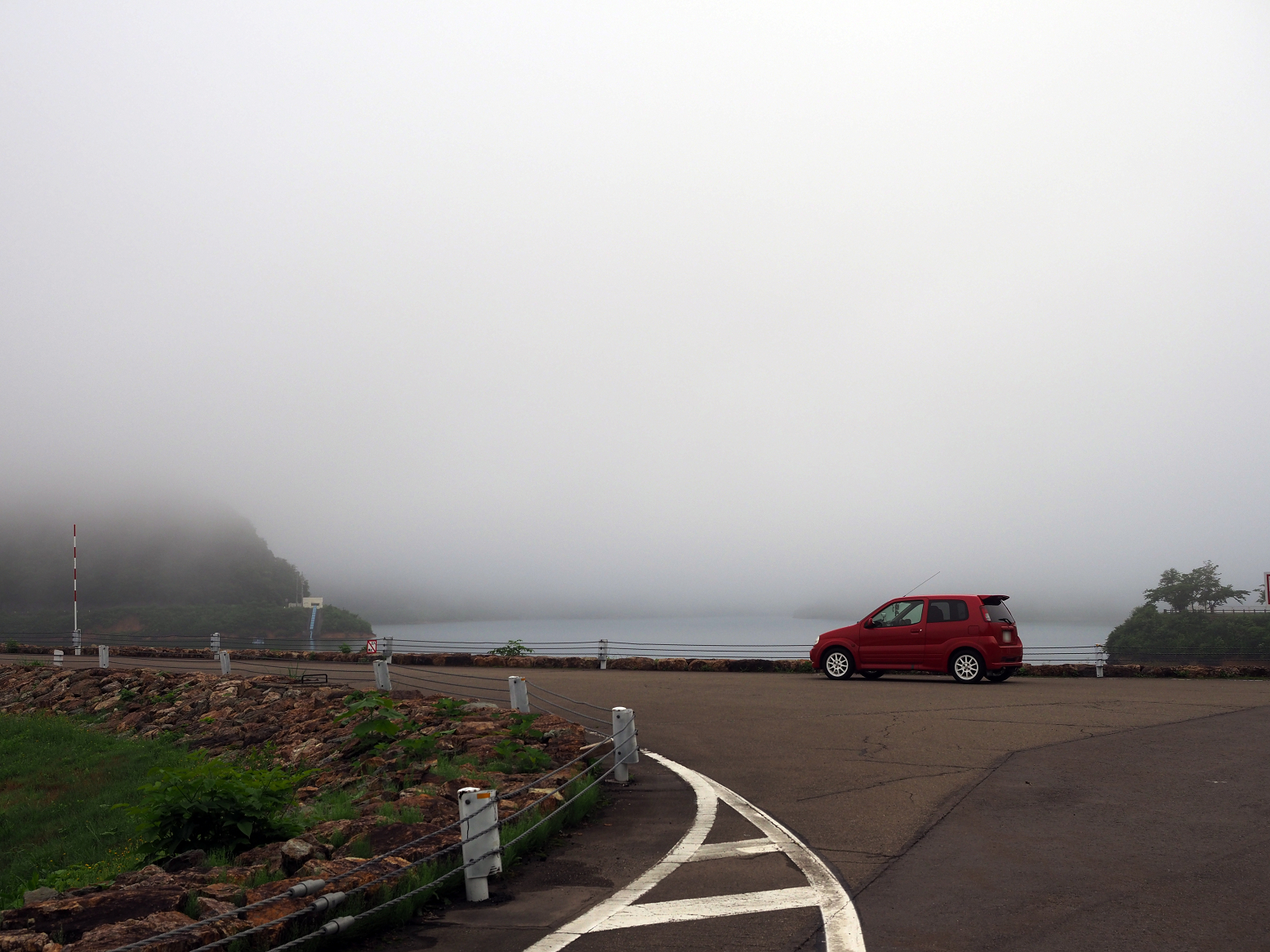 P7140071.jpg