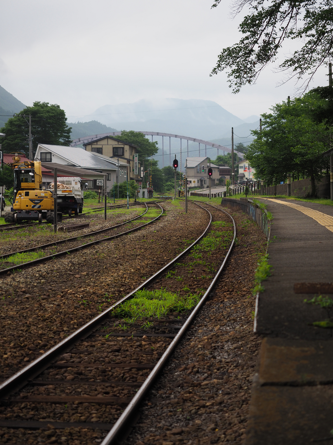 P7140100.jpg