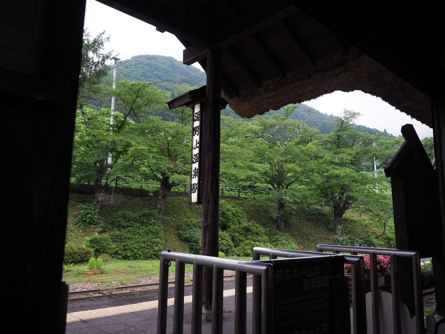P7140102.jpg