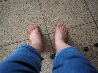 P7140111_thumb.png