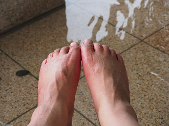 P7140113_thumb.png