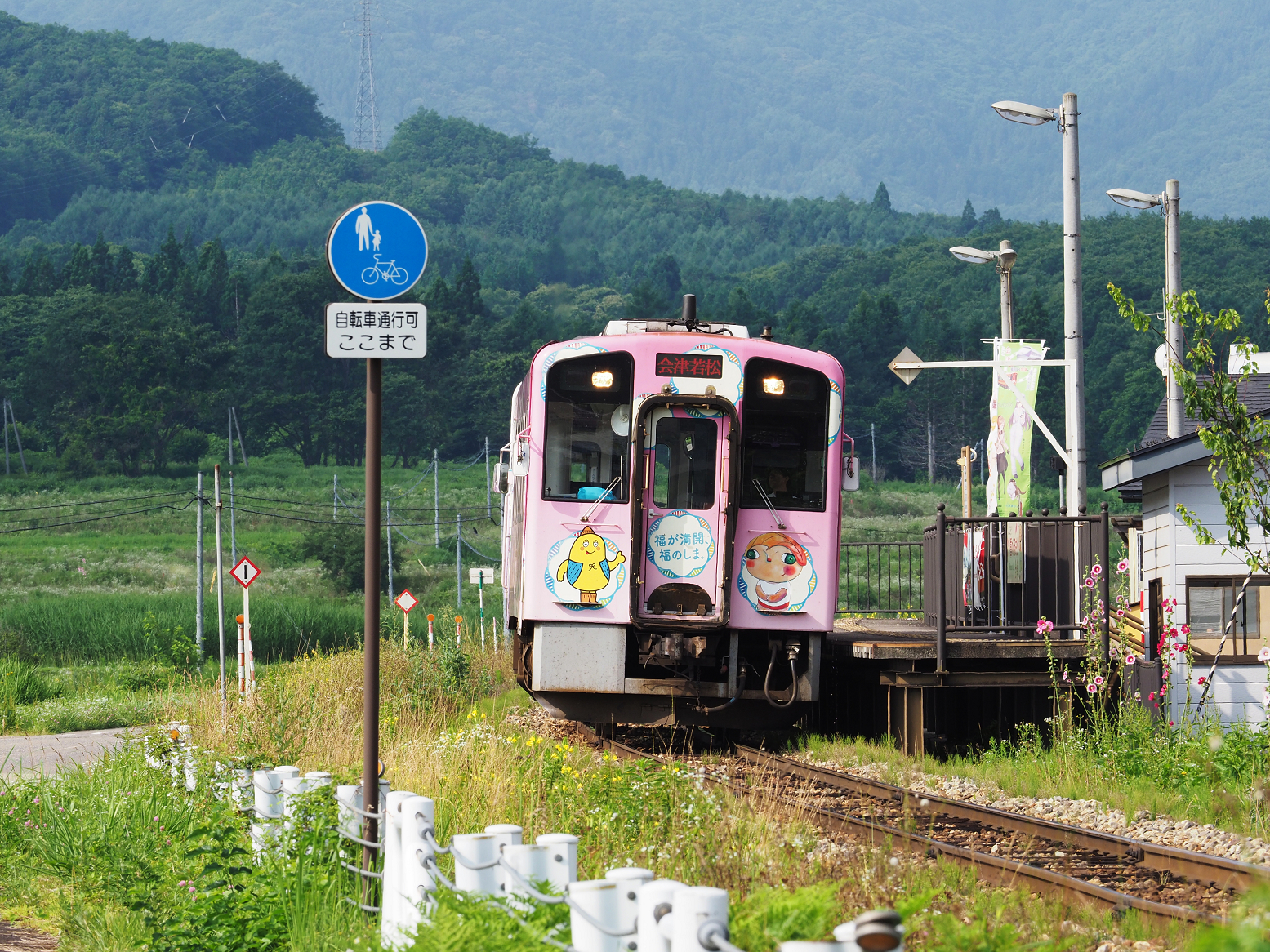 P7140145.jpg