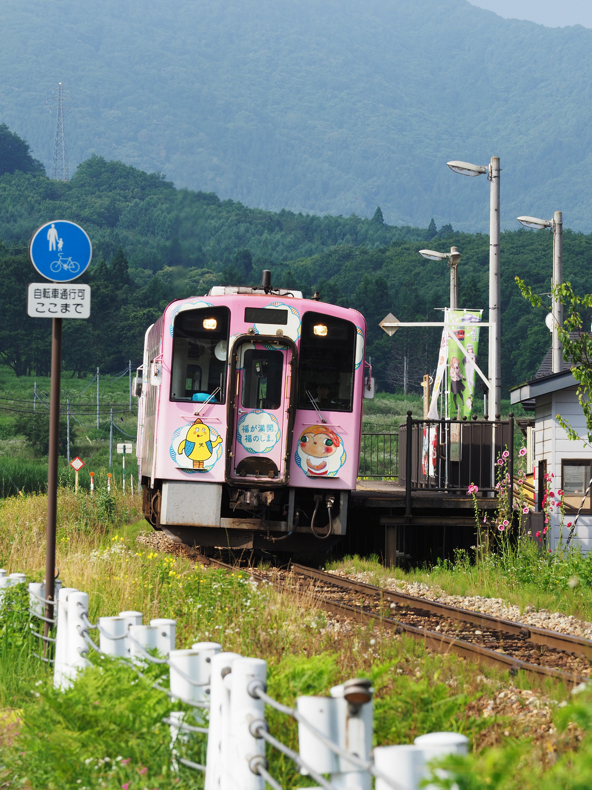 P7140154.jpg
