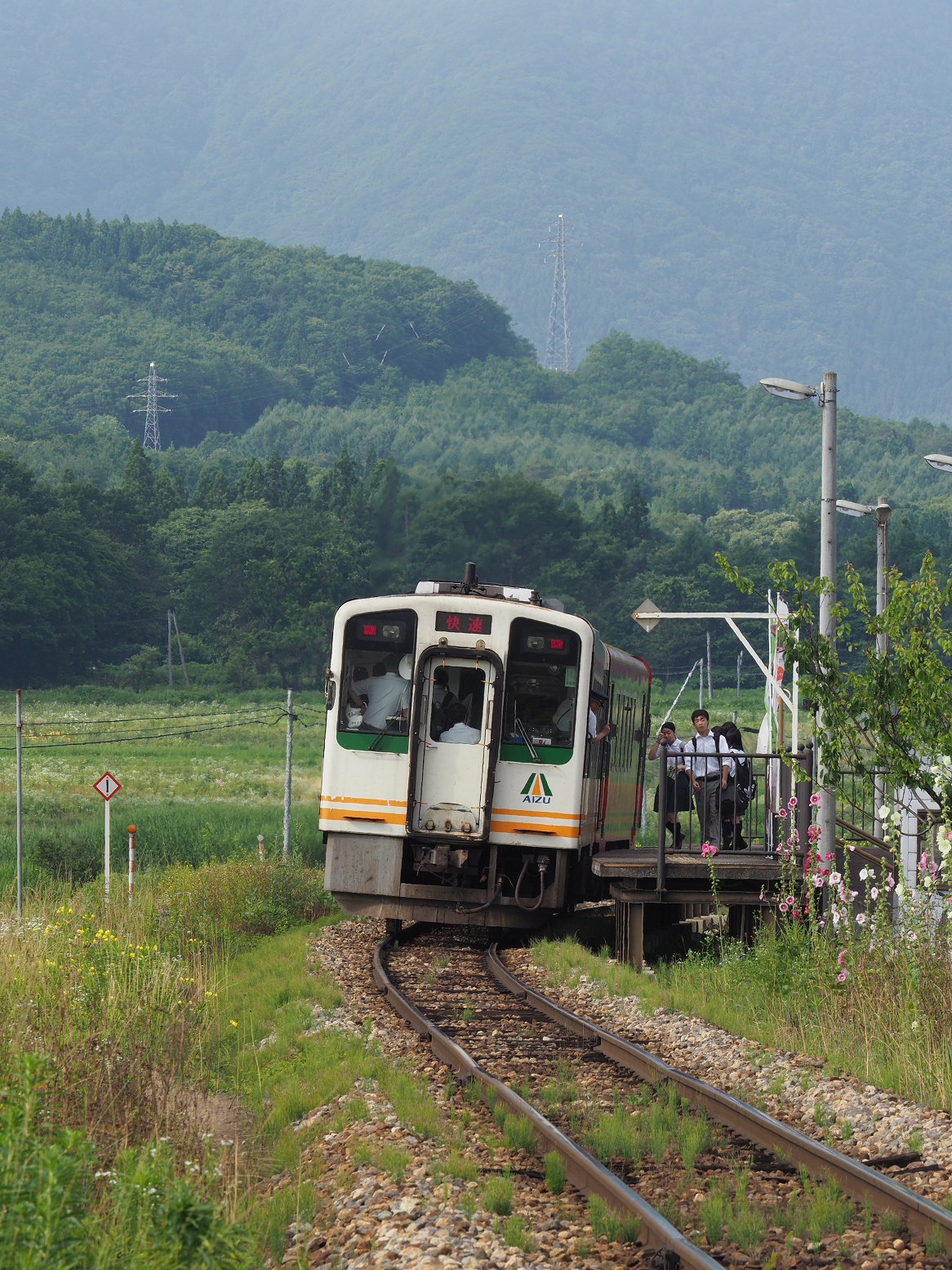 P7140275.jpg