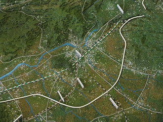 P7140324_thumb.png