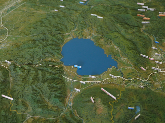 P7140325_thumb.png