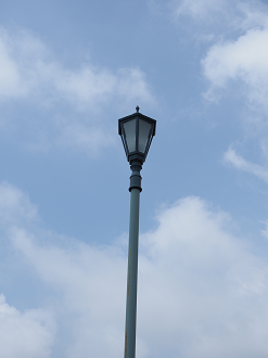 P7140352_thumb.png