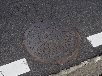 P7140372_thumb.png