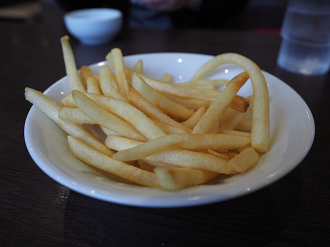 P7140414_thumb.png