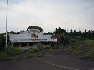 P7140423_thumb.png