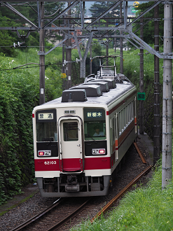 P7140436_thumb.png