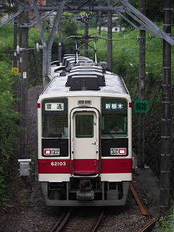 P7140441_thumb.png