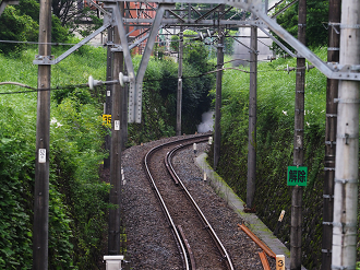P7140467_thumb.png