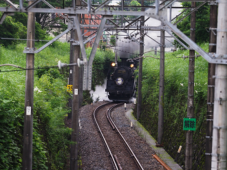 P7140473_thumb.png