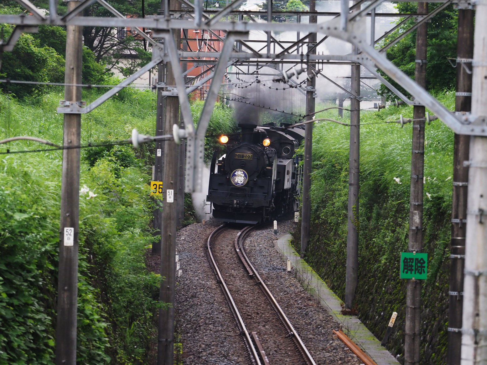 P7140480.jpg