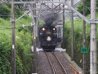 P7140490_thumb.png