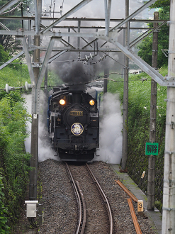 P7140491_thumb.png