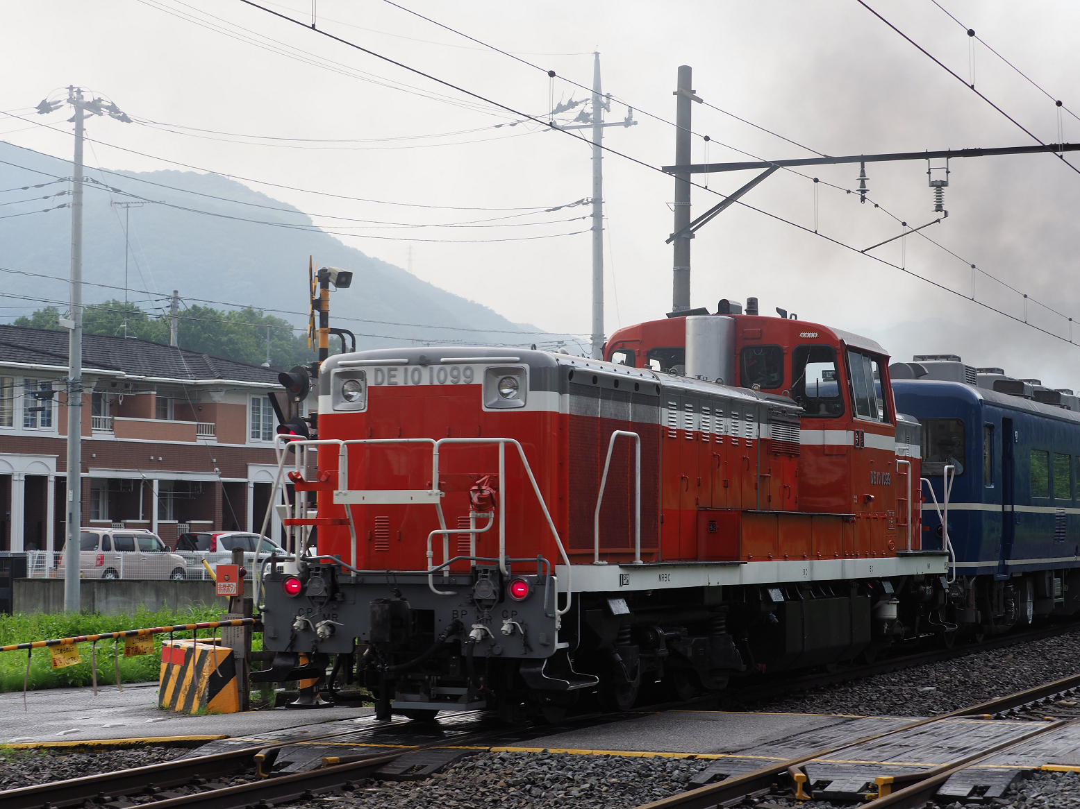 P7140585.jpg