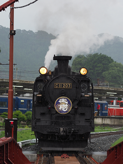 P7140628_thumb.png