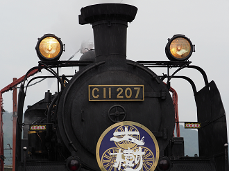 P7140636_thumb.png