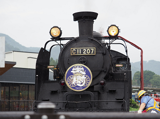 P7140639_thumb.png