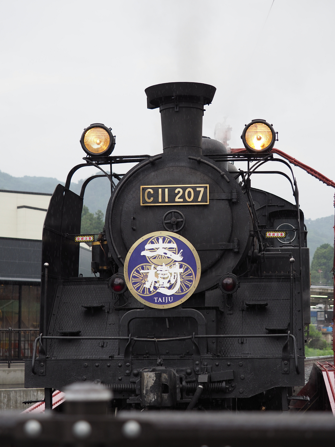 P7140640.jpg