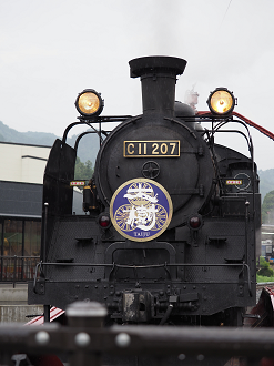 P7140641_thumb.png