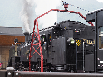 P7140645_thumb.png