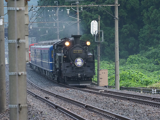 P7140674_thumb.png
