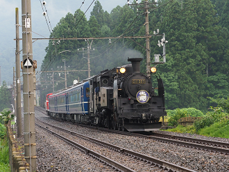 P7140692_thumb.png