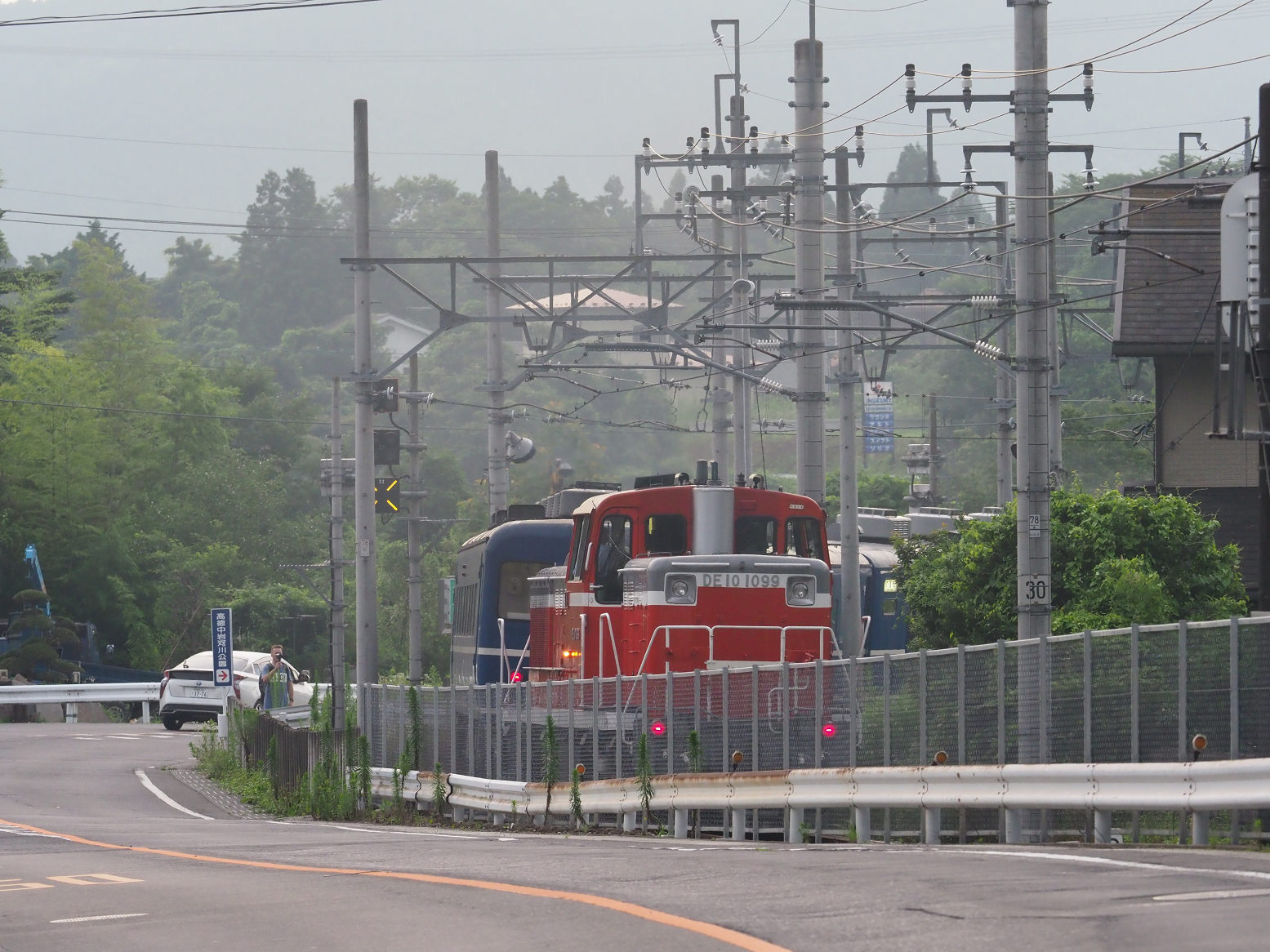P7140743.jpg