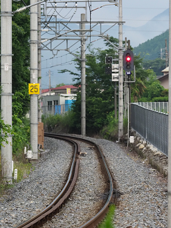 P7140747_thumb.png