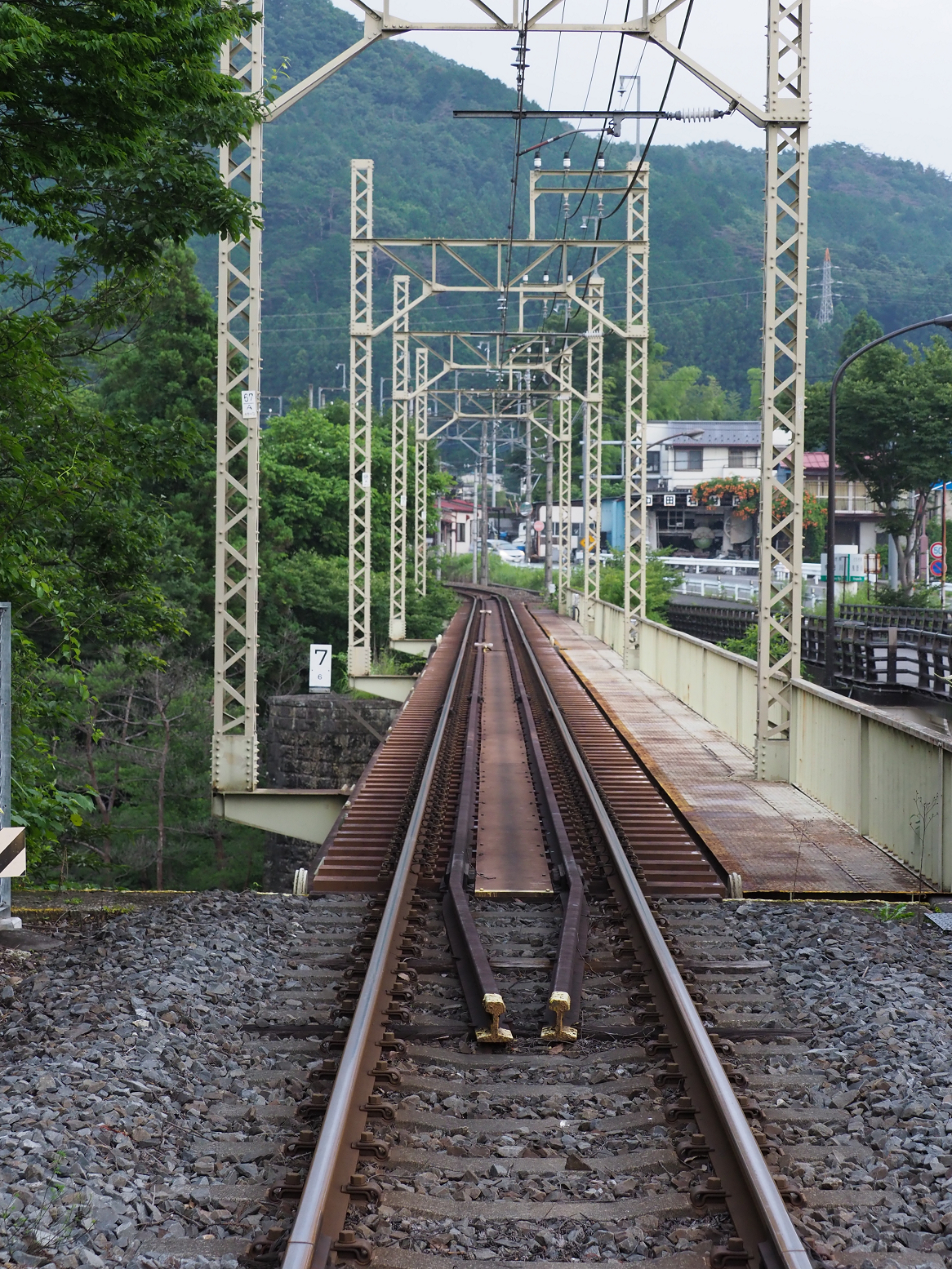 P7140751.jpg