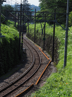 P7150800_thumb.png