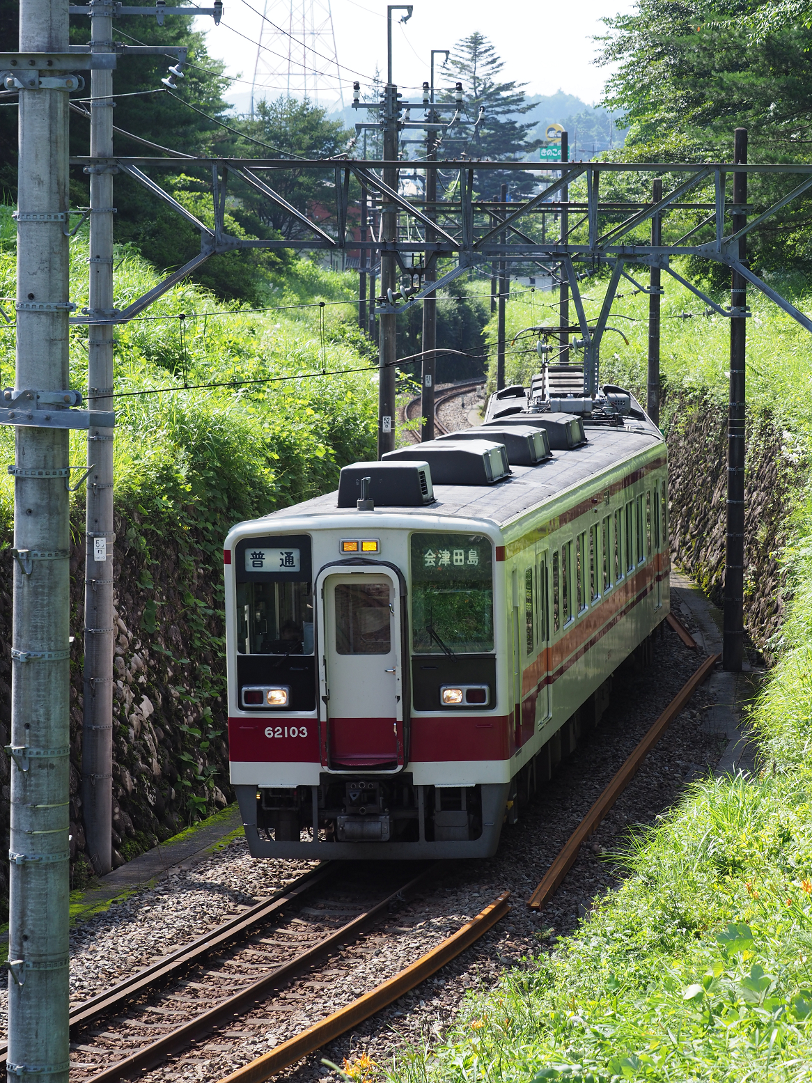 P7150805.jpg