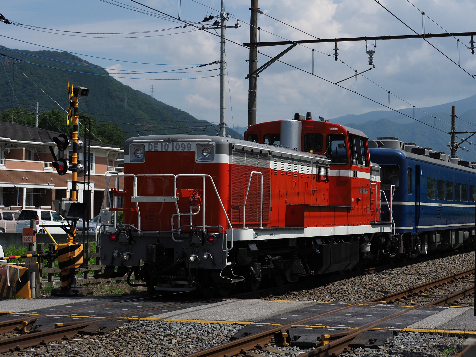 P7150915.jpg