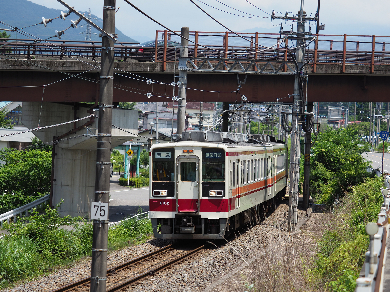 P7150937.jpg