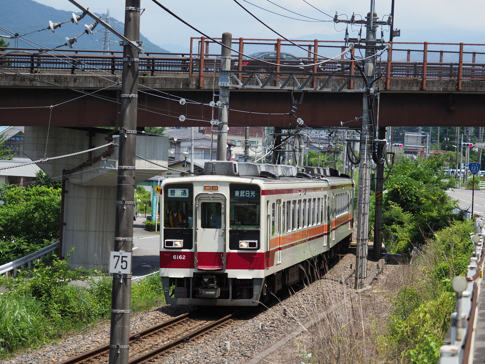 P7150940.jpg