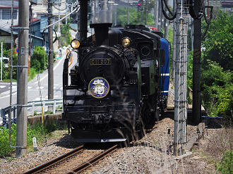 P7150989_thumb.png