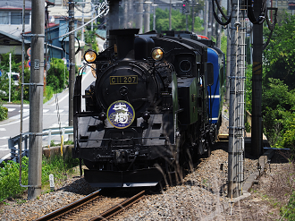 P7150994_thumb.png